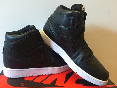 cheap air jordan 1 cheap no. 272